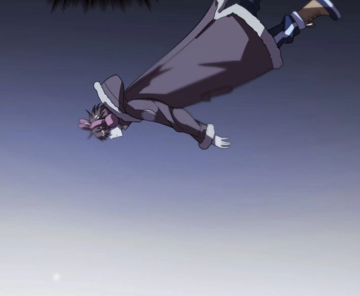 Trọng Sinh Tiểu Y Tiên Chapter 77 - 39