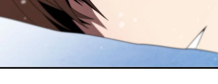 Trọng Sinh Tiểu Y Tiên Chapter 77 - 41