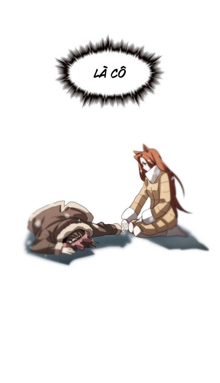 Trọng Sinh Tiểu Y Tiên Chapter 77 - 42