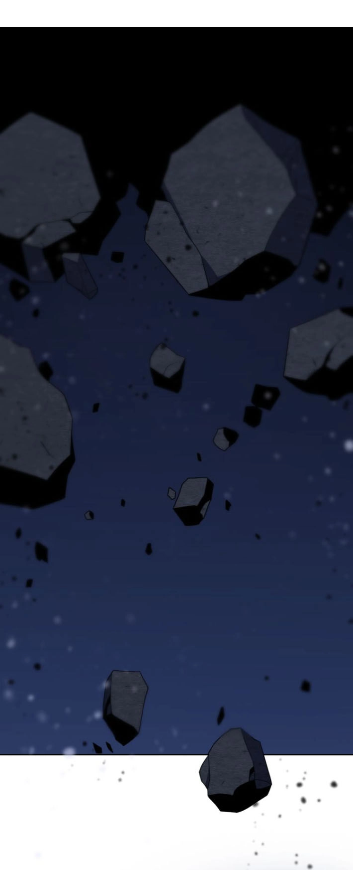 Trọng Sinh Tiểu Y Tiên Chapter 78 - 1