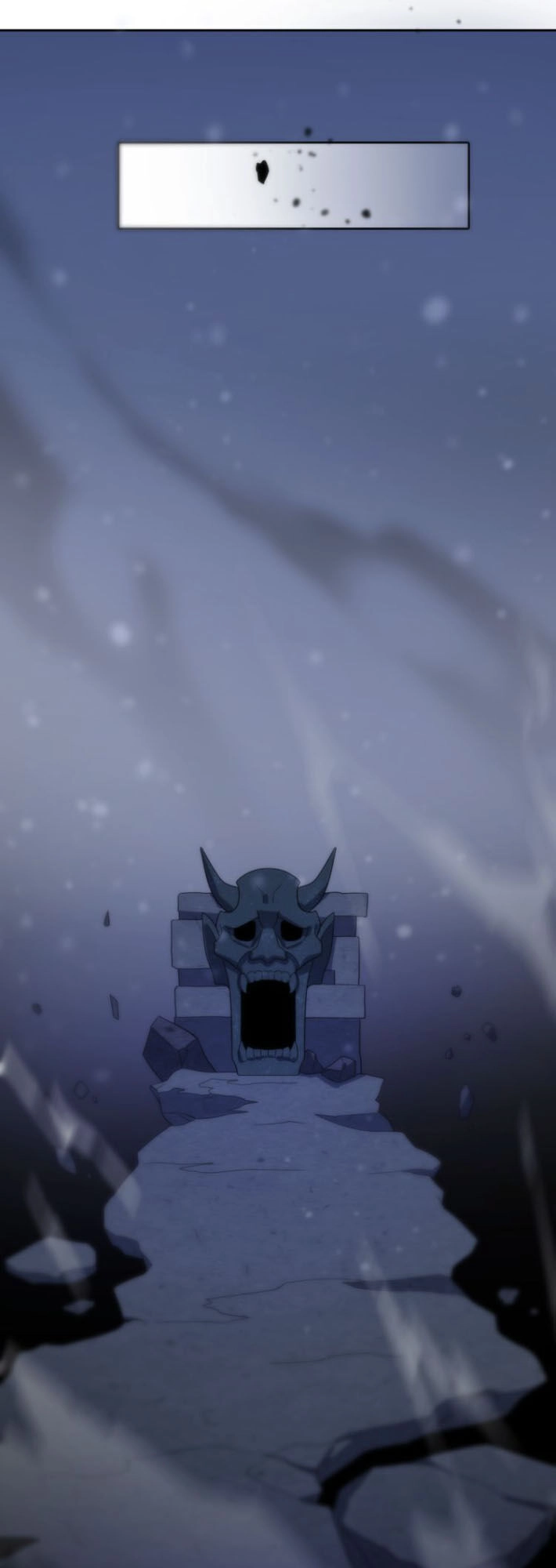 Trọng Sinh Tiểu Y Tiên Chapter 78 - 2