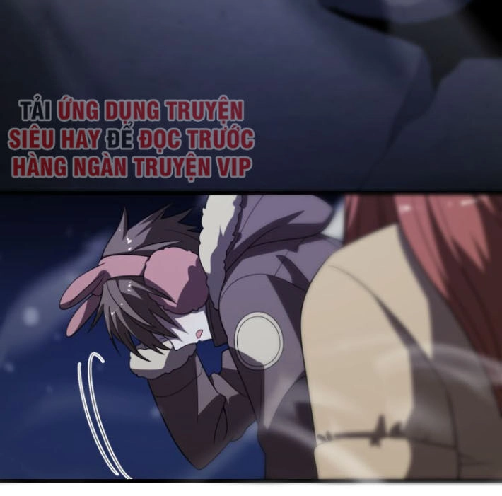 Trọng Sinh Tiểu Y Tiên Chapter 78 - 3