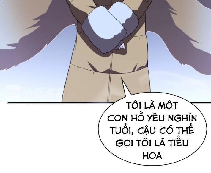 Trọng Sinh Tiểu Y Tiên Chapter 78 - 5