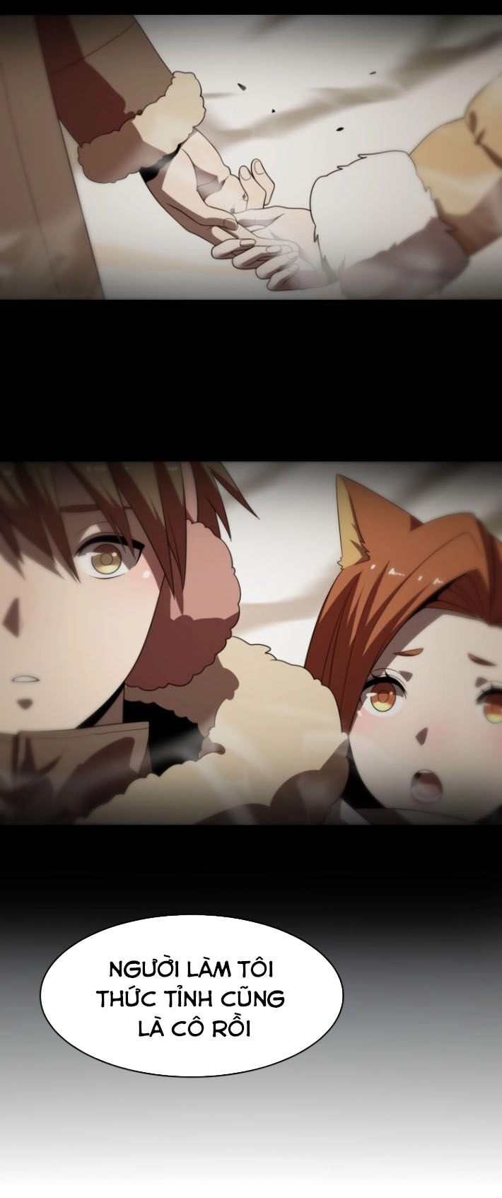 Trọng Sinh Tiểu Y Tiên Chapter 78 - 8