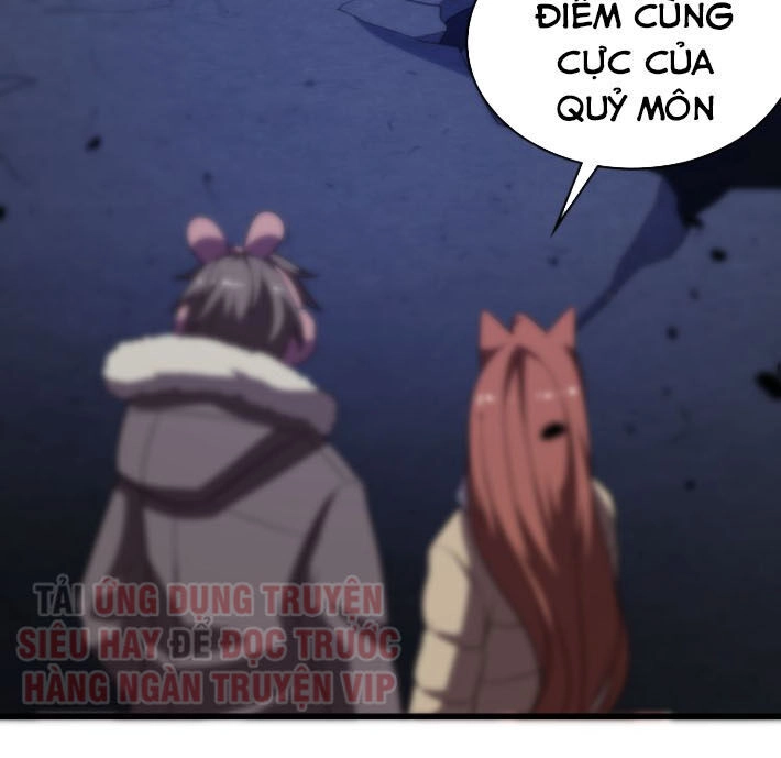 Trọng Sinh Tiểu Y Tiên Chapter 78 - 10