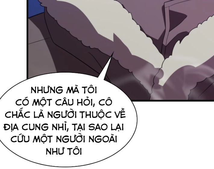 Trọng Sinh Tiểu Y Tiên Chapter 78 - 12