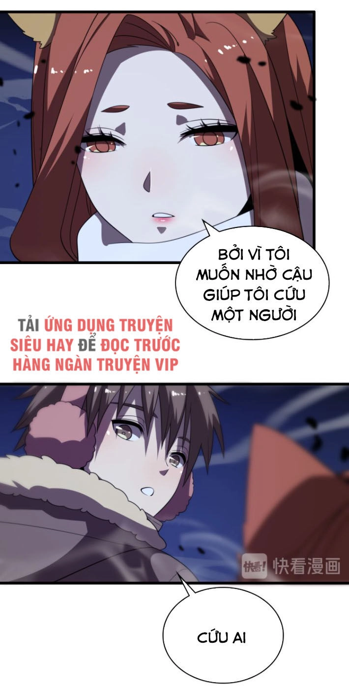 Trọng Sinh Tiểu Y Tiên Chapter 78 - 13