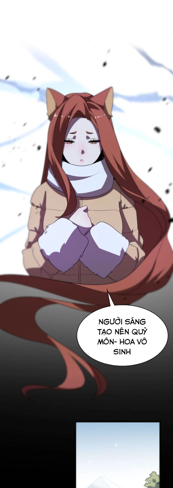 Trọng Sinh Tiểu Y Tiên Chapter 78 - 14