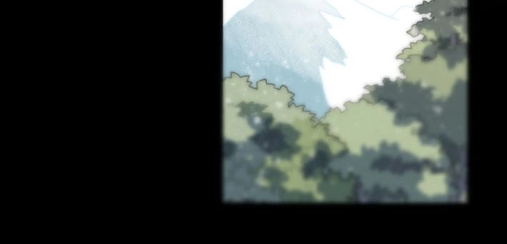 Trọng Sinh Tiểu Y Tiên Chapter 78 - 15