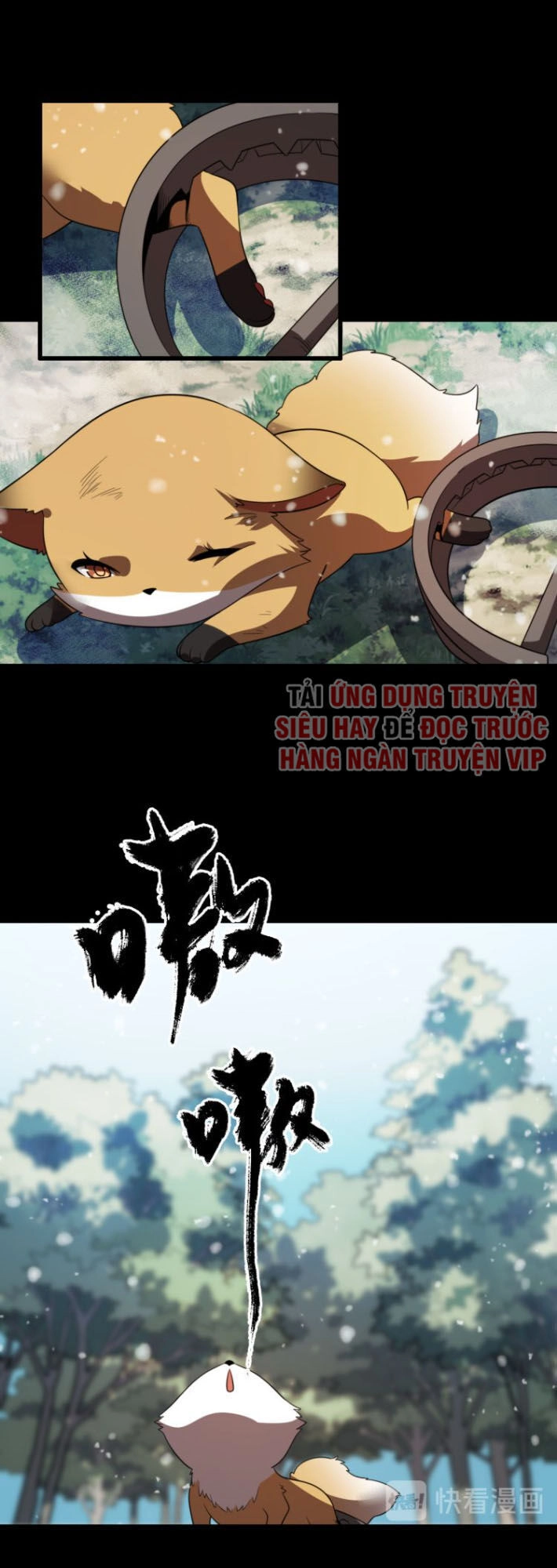 Trọng Sinh Tiểu Y Tiên Chapter 78 - 16