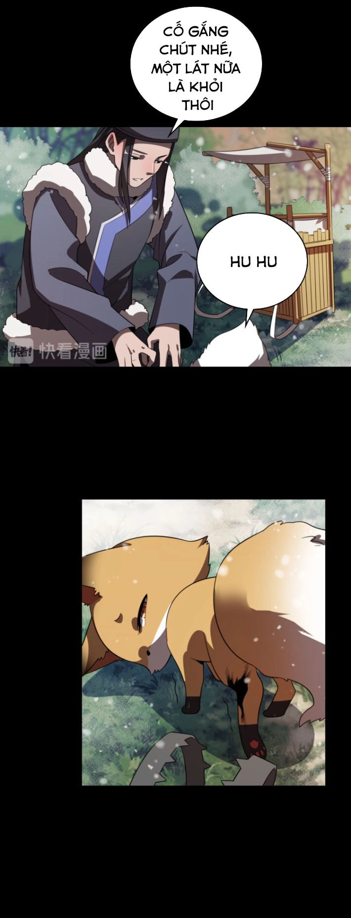 Trọng Sinh Tiểu Y Tiên Chapter 78 - 20