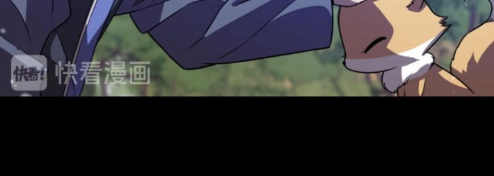 Trọng Sinh Tiểu Y Tiên Chapter 78 - 23