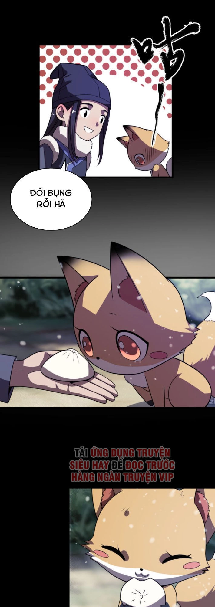 Trọng Sinh Tiểu Y Tiên Chapter 78 - 24