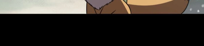 Trọng Sinh Tiểu Y Tiên Chapter 78 - 27