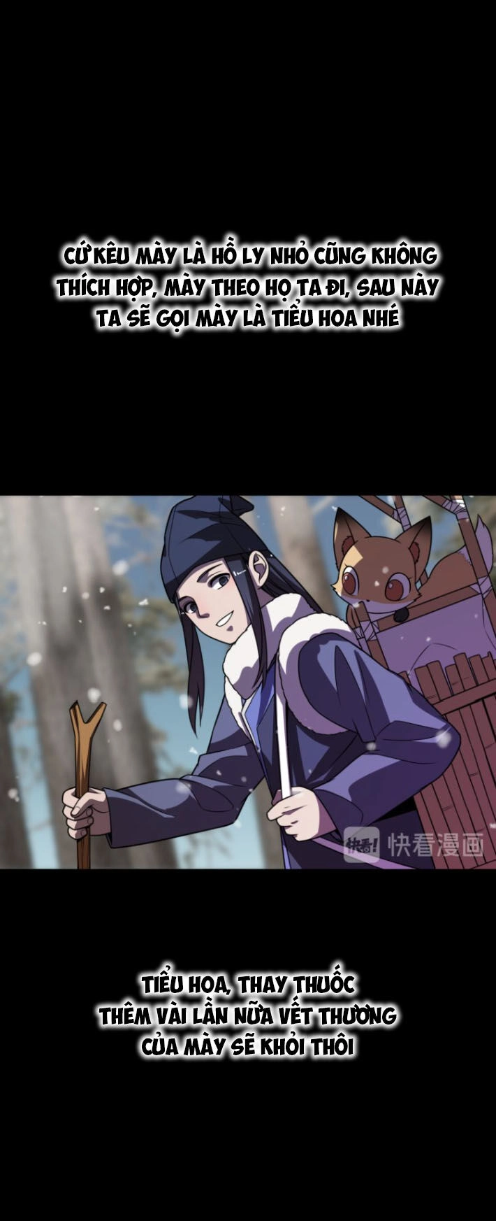 Trọng Sinh Tiểu Y Tiên Chapter 78 - 28