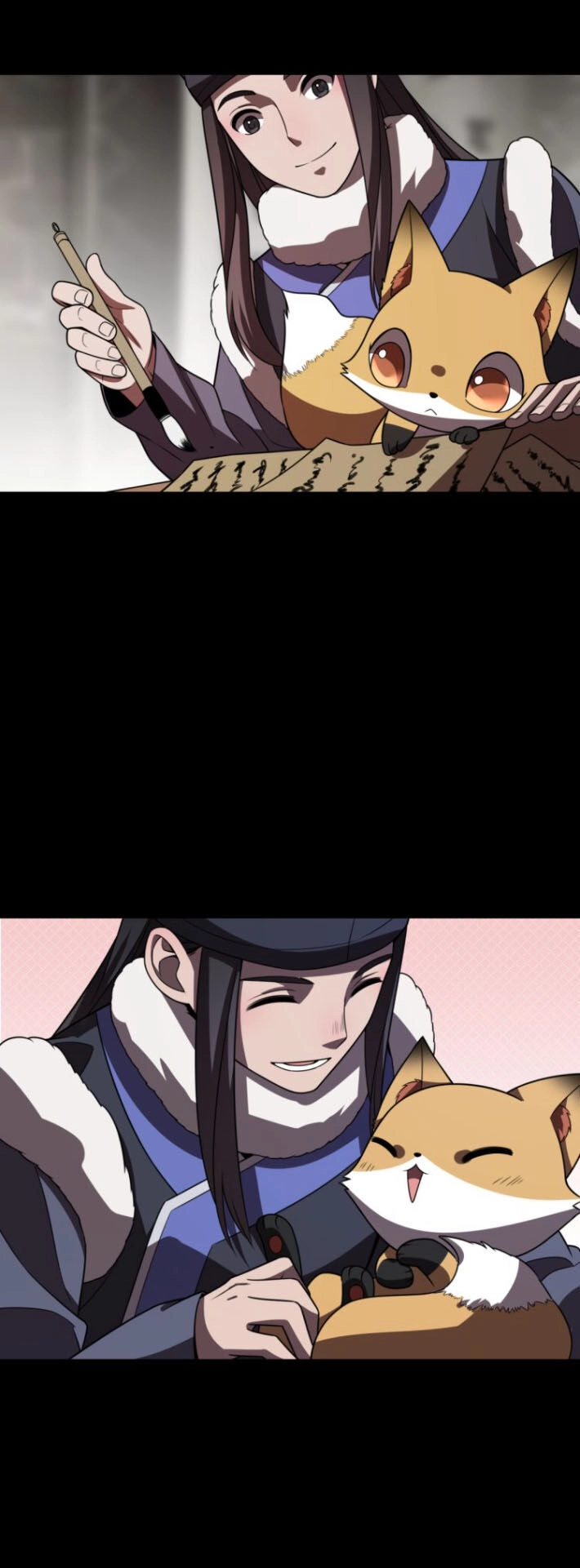 Trọng Sinh Tiểu Y Tiên Chapter 78 - 31