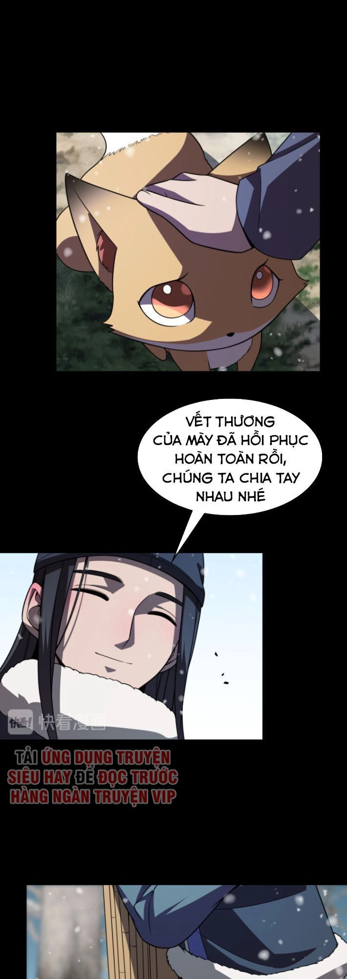 Trọng Sinh Tiểu Y Tiên Chapter 78 - 32