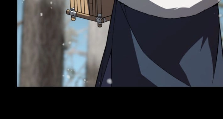 Trọng Sinh Tiểu Y Tiên Chapter 78 - 33