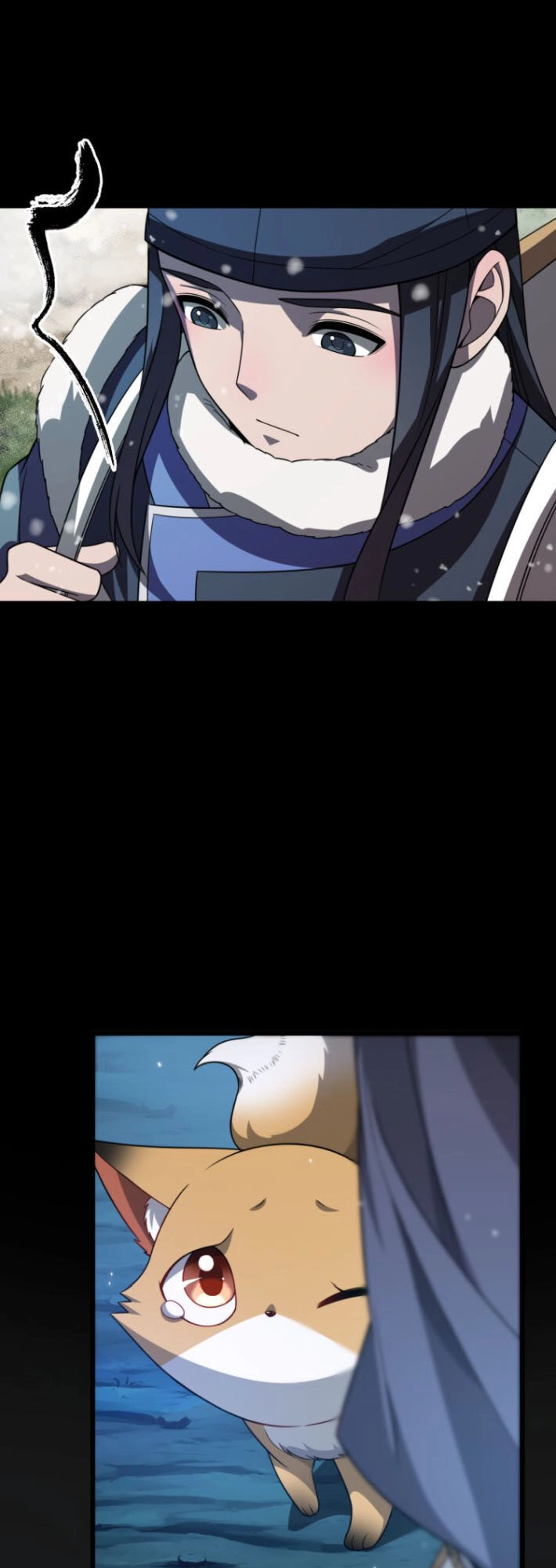 Trọng Sinh Tiểu Y Tiên Chapter 78 - 34