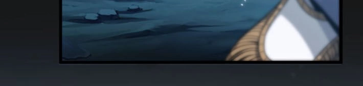 Trọng Sinh Tiểu Y Tiên Chapter 78 - 35