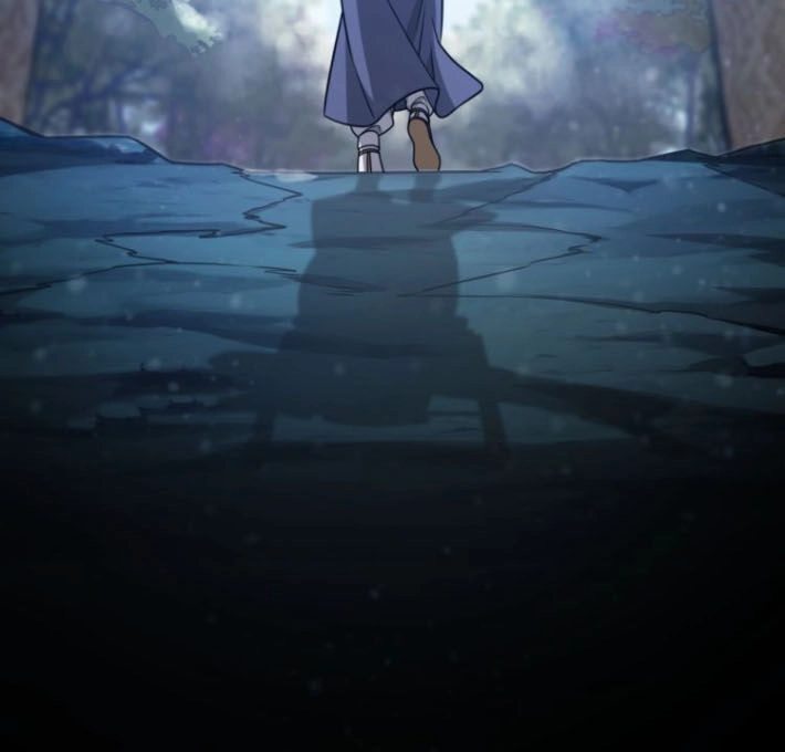 Trọng Sinh Tiểu Y Tiên Chapter 78 - 39