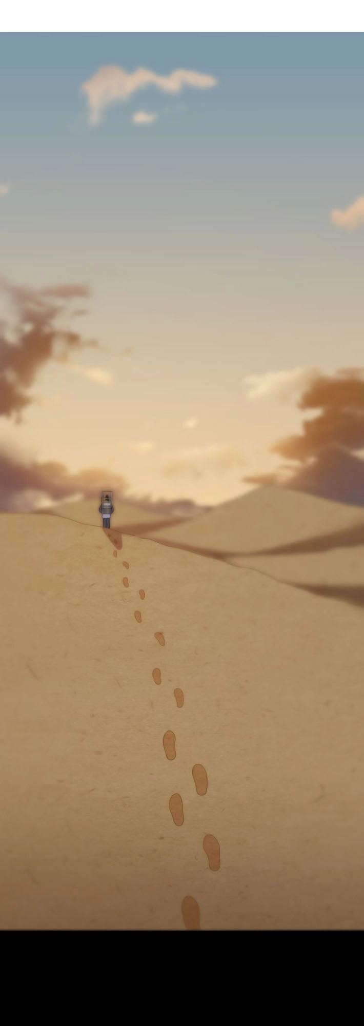 Trọng Sinh Tiểu Y Tiên Chapter 79 - 1