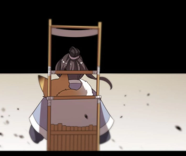 Trọng Sinh Tiểu Y Tiên Chapter 79 - 2