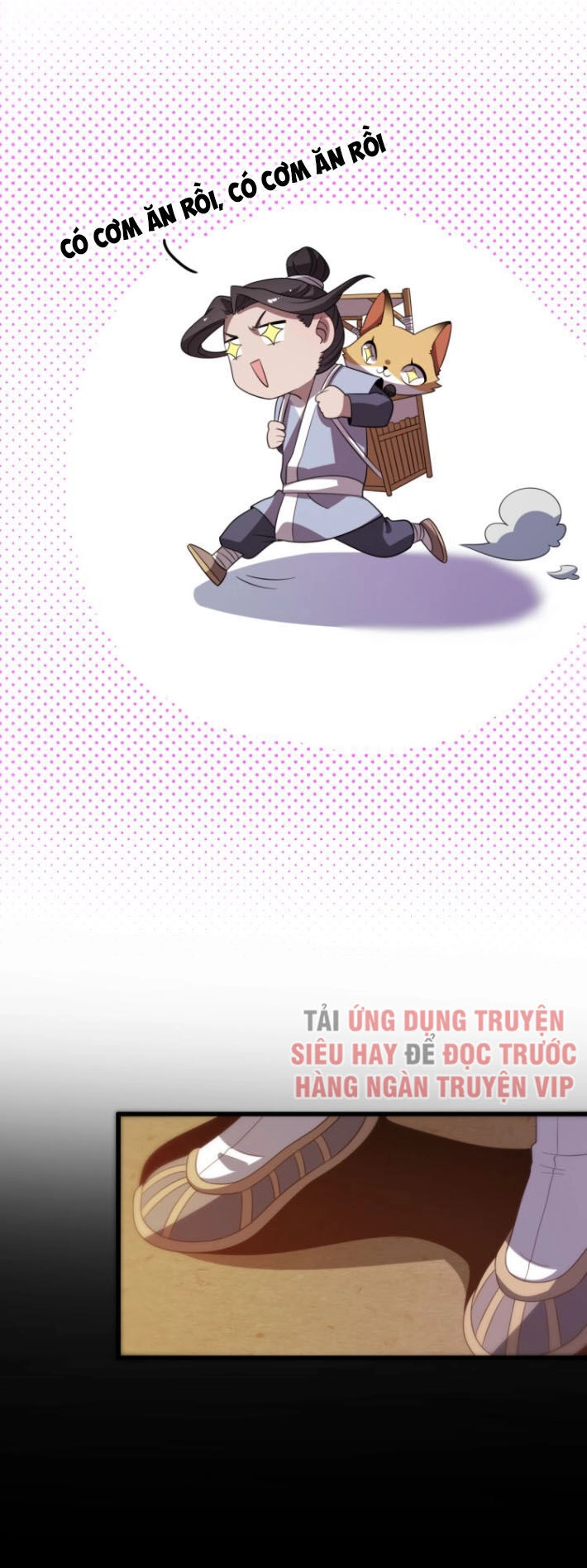 Trọng Sinh Tiểu Y Tiên Chapter 79 - 5