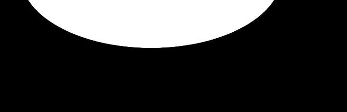 Trọng Sinh Tiểu Y Tiên Chapter 79 - 7