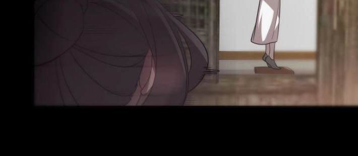 Trọng Sinh Tiểu Y Tiên Chapter 79 - 9