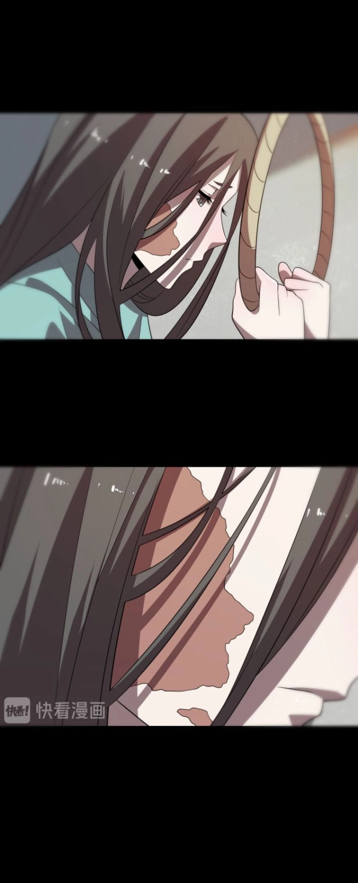 Trọng Sinh Tiểu Y Tiên Chapter 79 - 10