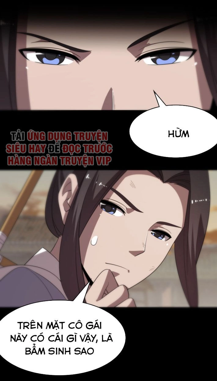 Trọng Sinh Tiểu Y Tiên Chapter 79 - 11