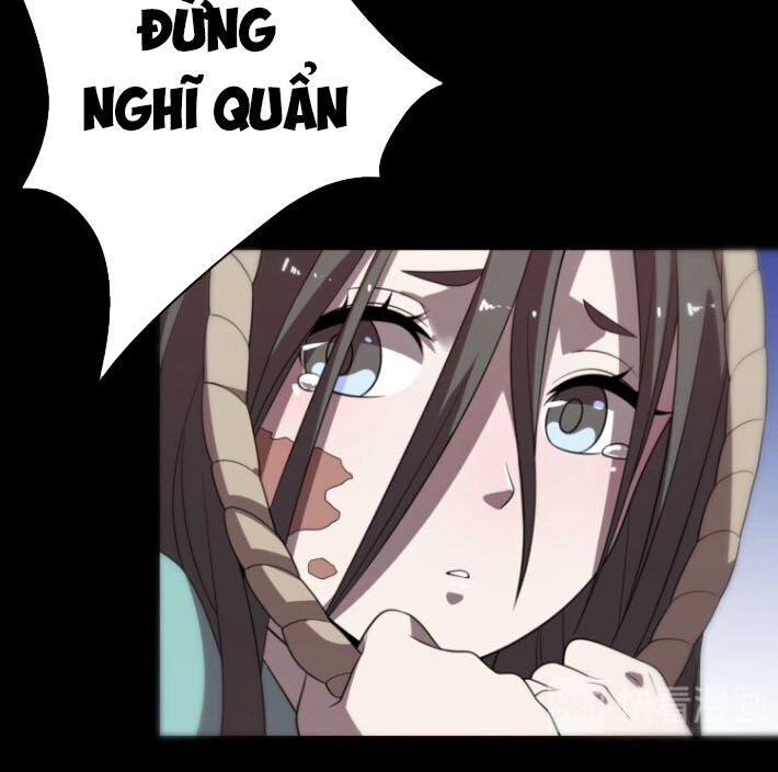 Trọng Sinh Tiểu Y Tiên Chapter 79 - 13