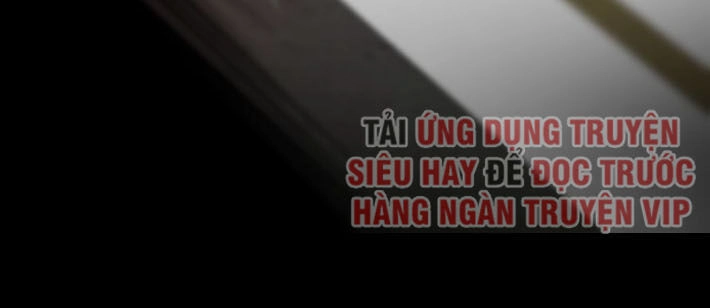 Trọng Sinh Tiểu Y Tiên Chapter 79 - 15