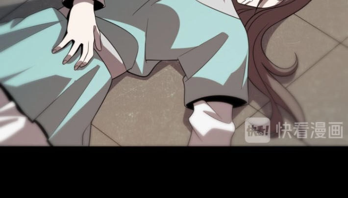 Trọng Sinh Tiểu Y Tiên Chapter 79 - 17