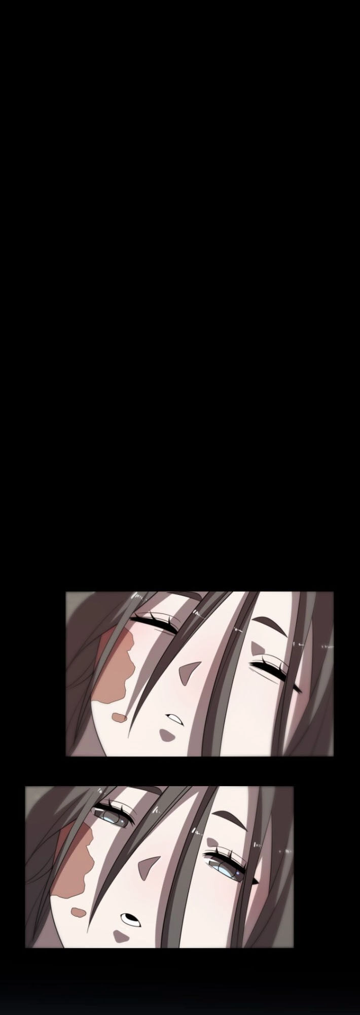 Trọng Sinh Tiểu Y Tiên Chapter 79 - 18