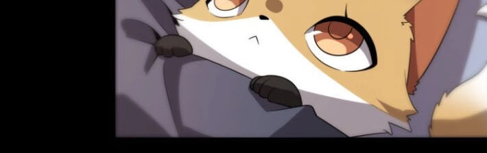 Trọng Sinh Tiểu Y Tiên Chapter 79 - 23