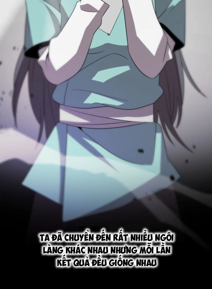 Trọng Sinh Tiểu Y Tiên Chapter 79 - 25