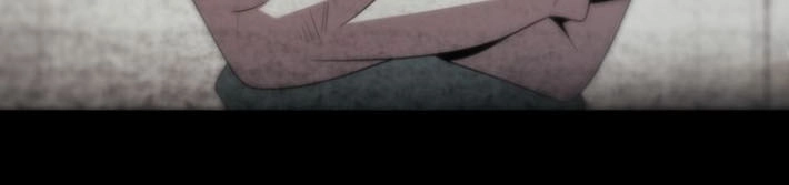 Trọng Sinh Tiểu Y Tiên Chapter 79 - 27