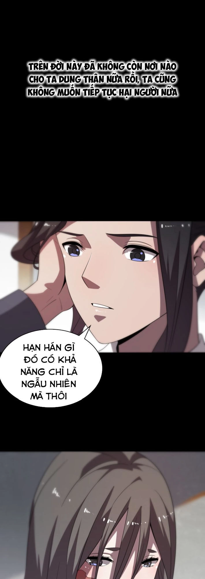 Trọng Sinh Tiểu Y Tiên Chapter 79 - 28