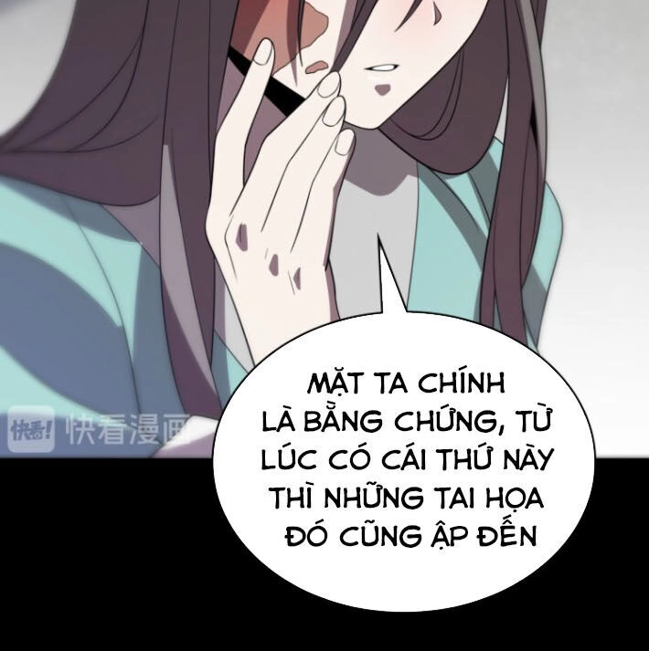 Trọng Sinh Tiểu Y Tiên Chapter 79 - 29