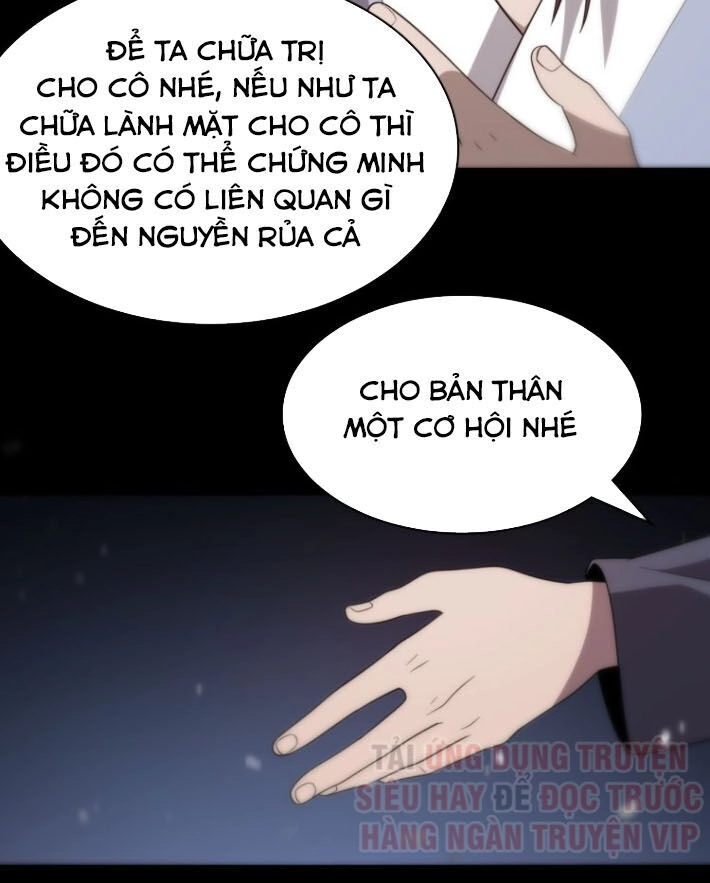 Trọng Sinh Tiểu Y Tiên Chapter 79 - 31