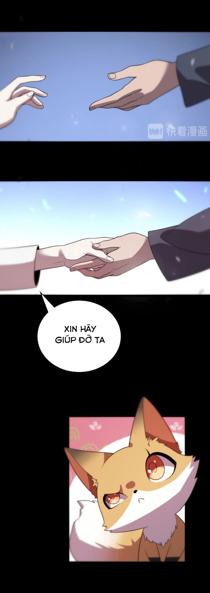 Trọng Sinh Tiểu Y Tiên Chapter 79 - 32