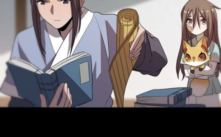 Trọng Sinh Tiểu Y Tiên Chapter 79 - 35