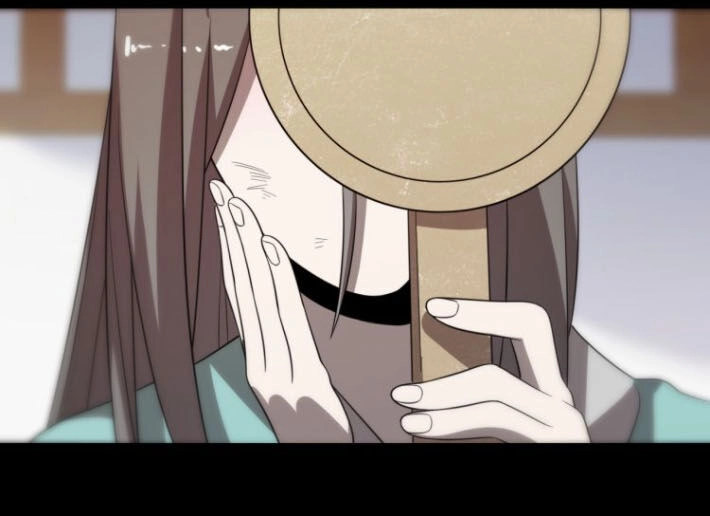 Trọng Sinh Tiểu Y Tiên Chapter 79 - 39