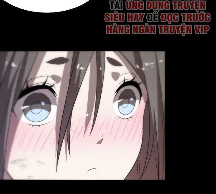 Trọng Sinh Tiểu Y Tiên Chapter 79 - 41