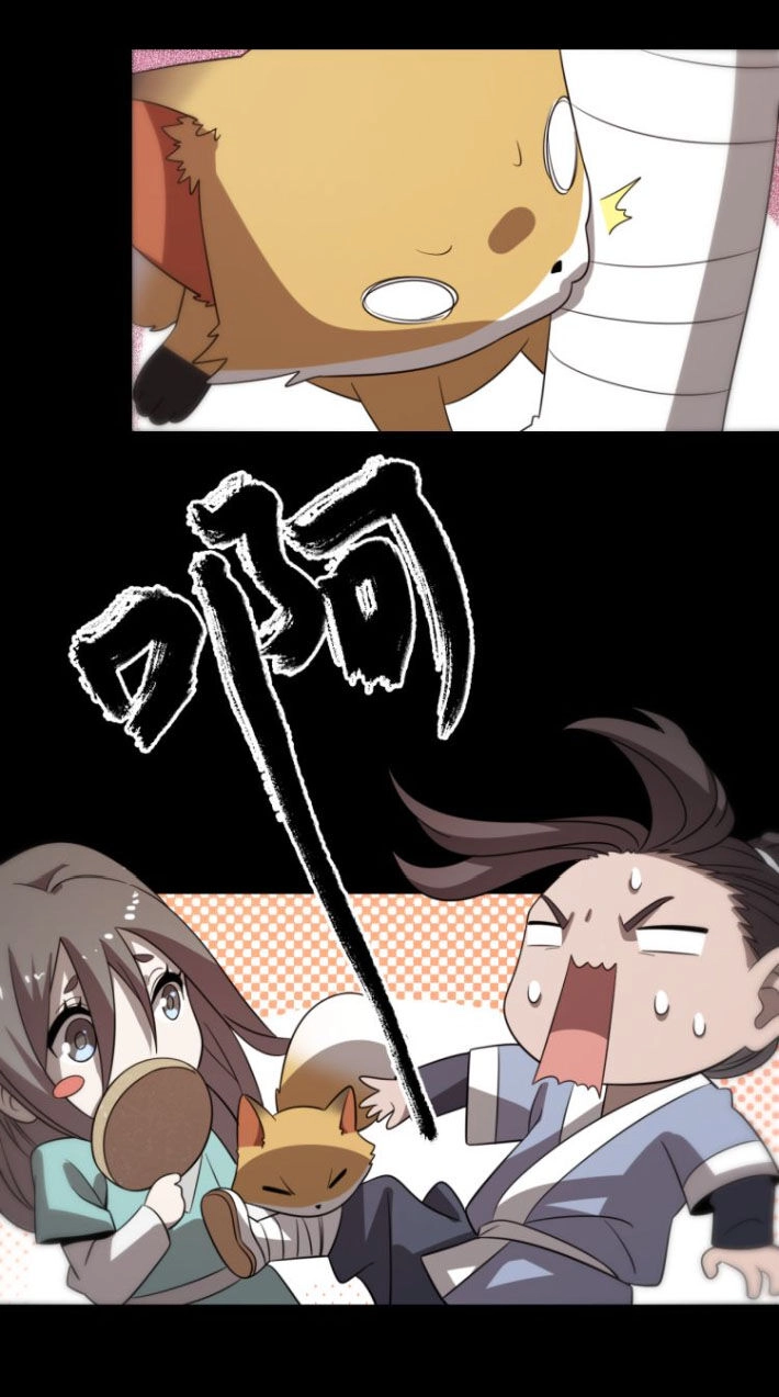 Trọng Sinh Tiểu Y Tiên Chapter 79 - 42