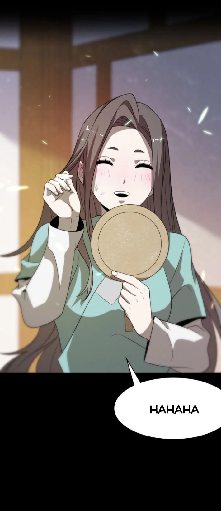 Trọng Sinh Tiểu Y Tiên Chapter 79 - 44