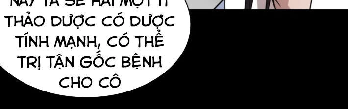 Trọng Sinh Tiểu Y Tiên Chapter 80 - 2