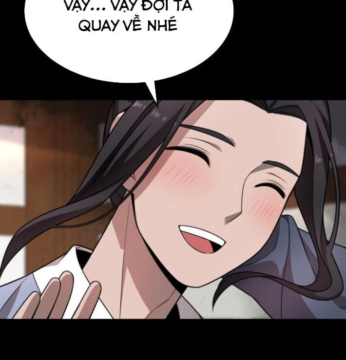 Trọng Sinh Tiểu Y Tiên Chapter 80 - 7